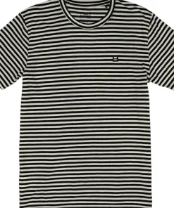 Icon Merino Classic T-Shirt - Men's