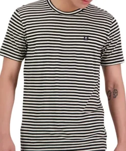 Icon Merino Classic T-Shirt - Men's
