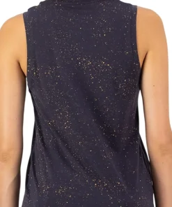Icon Merino Tank Top - Women's