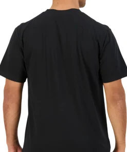 Icon Merino T-Shirt - Men's