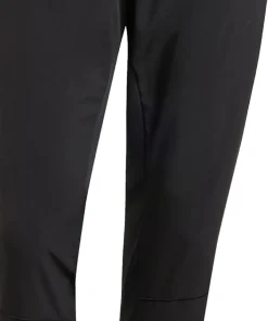 Icon 3-Stripes Woven Pant - Men's