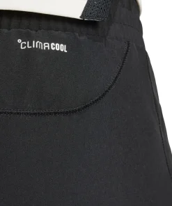 Icon 3-Stripes Woven Pant - Men's