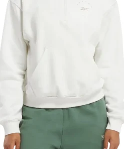 ID Energy Fleece Midlayer Top - Women's