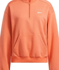 ID Energy Fleece Midlayer Top - Women's