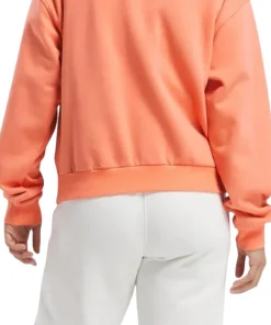 ID Energy Fleece Midlayer Top - Women's