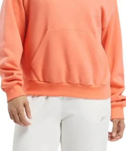 ID Energy Fleece Midlayer Top - Women's