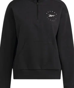 ID Energy Fleece Midlayer Top - Women's