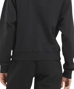 ID Energy Fleece Midlayer Top - Women's