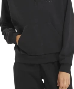 ID Energy Fleece Midlayer Top - Women's