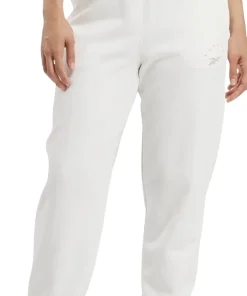 ID Energy Fleece Pants - Women's