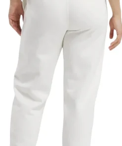 ID Energy Fleece Pants - Women's