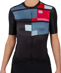 Idea Jersey - Women's