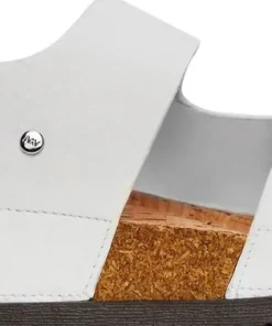 Idly Vegan Sandals - Women's