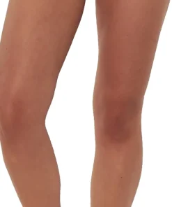 Ikat Ivy Cheeky Bottom Swim Bottom - Women's