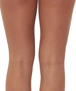Ikat Ivy Cheeky Bottom Swim Bottom - Women's