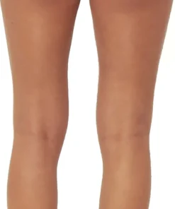 Ikat Ivy Cheeky Bottom Swim Bottom - Women's
