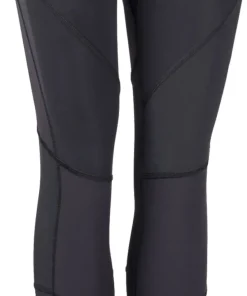 Impulse Tights - Women's