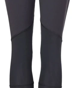 Impulse Tights - Women's