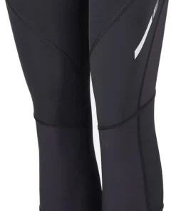 Impulse Tights - Women's