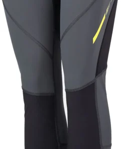 Impulse Tights - Women's