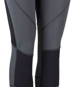 Impulse Tights - Women's