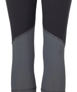Impulse Tights - Women's