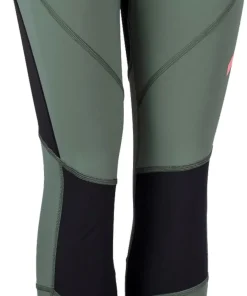 Impulse Tights - Women's