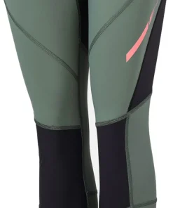 Impulse Tights - Women's