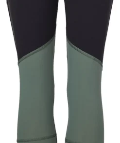 Impulse Tights - Women's