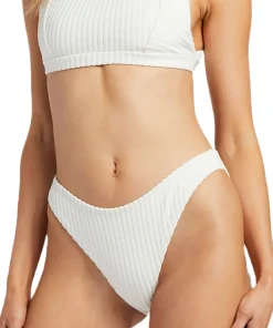 In The Loop Hike Bikini Bottom - Women's