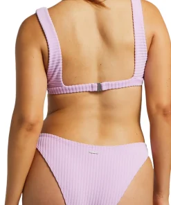 In The Loop Hike Bikini Bottom - Women's