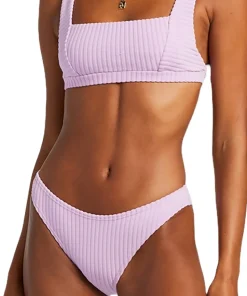 In The Loop Hike Bikini Bottom - Women's