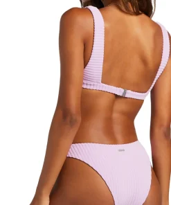 In The Loop Hike Bikini Bottom - Women's