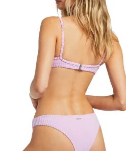 In The Loop Isla Bikini Bottom - Women's