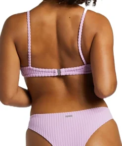 In The Loop Isla Bikini Bottom - Women's