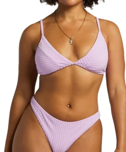 In The Loop Isla Bikini Bottom - Women's