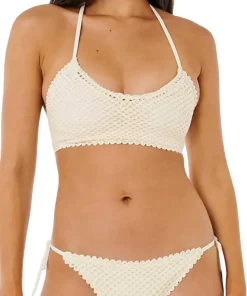 Indio Skimpy Bikini Bottom - Women's
