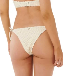 Indio Skimpy Bikini Bottom - Women's
