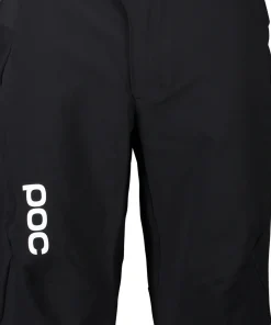 Infinite All-Mountain Shorts - Men's