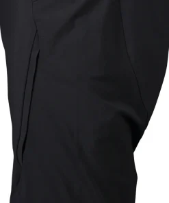 Infinite All-Mountain Shorts - Men's