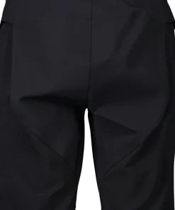 Infinite All-Mountain Shorts - Men's