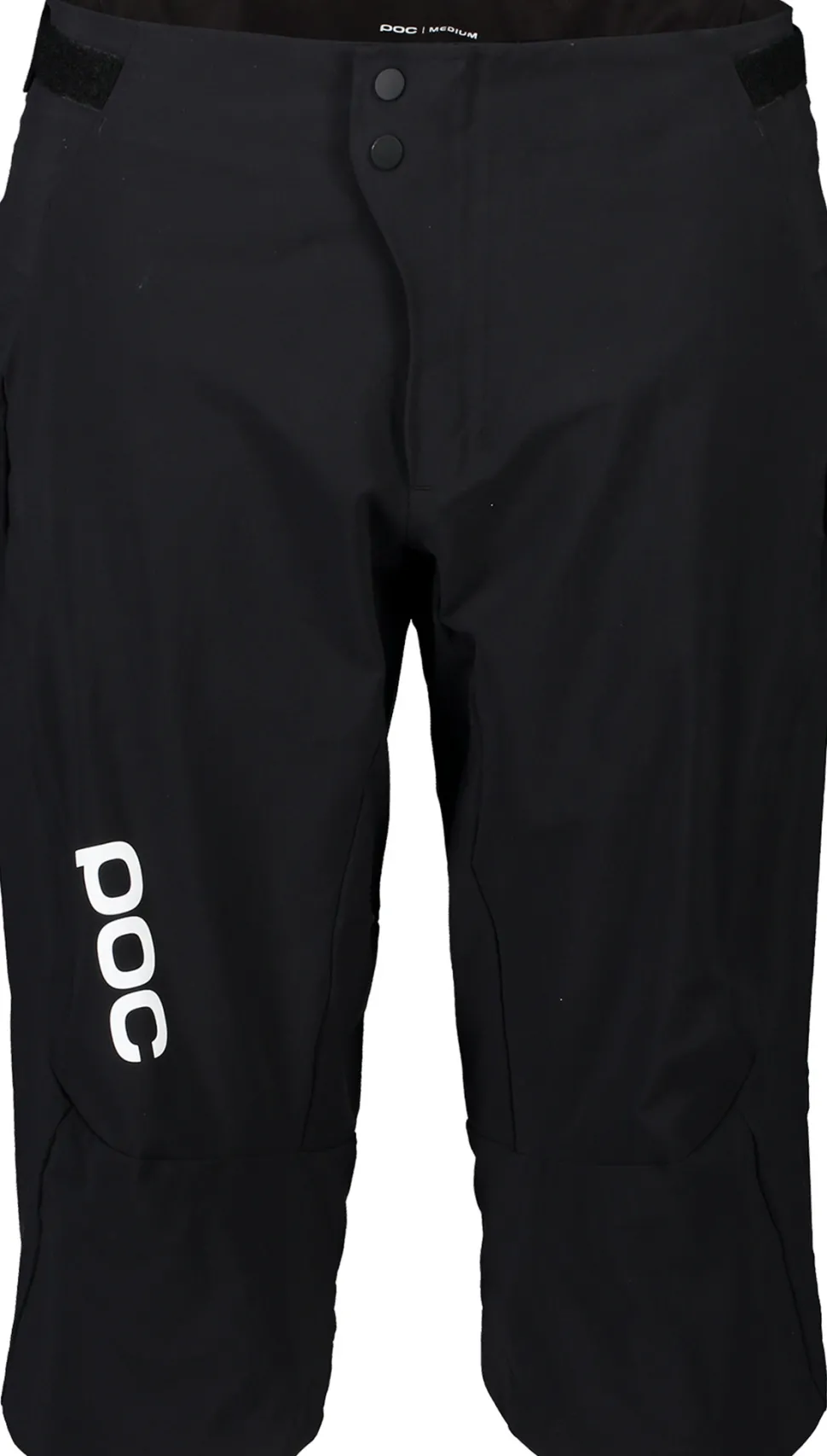 Infinite All-Mountain Shorts - Women's