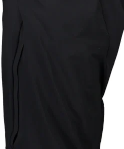 Infinite All-Mountain Shorts - Women's