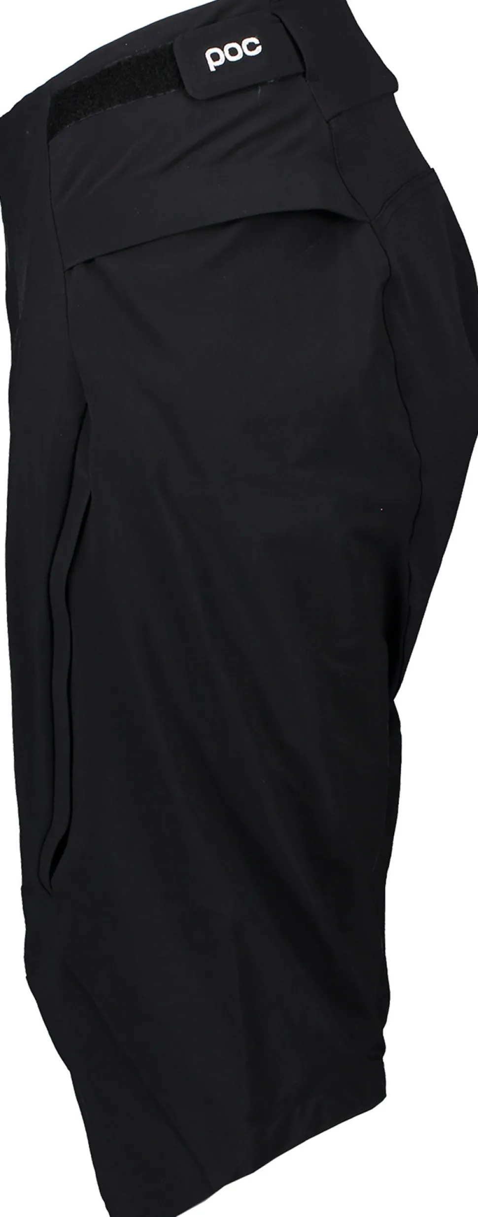 Infinite All-Mountain Shorts - Women's