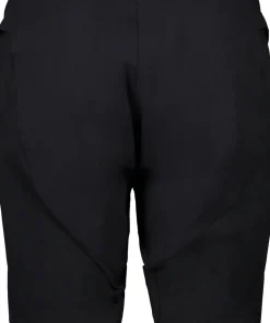 Infinite All-Mountain Shorts - Women's