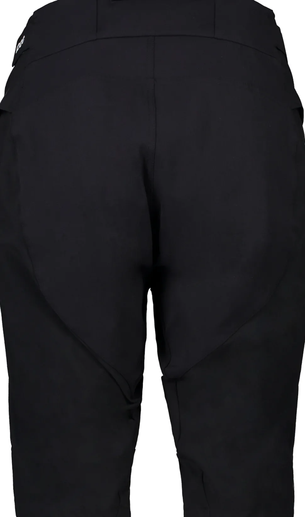 Infinite All-Mountain Shorts - Women's