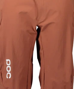 Infinite All-Mountain Shorts - Women's