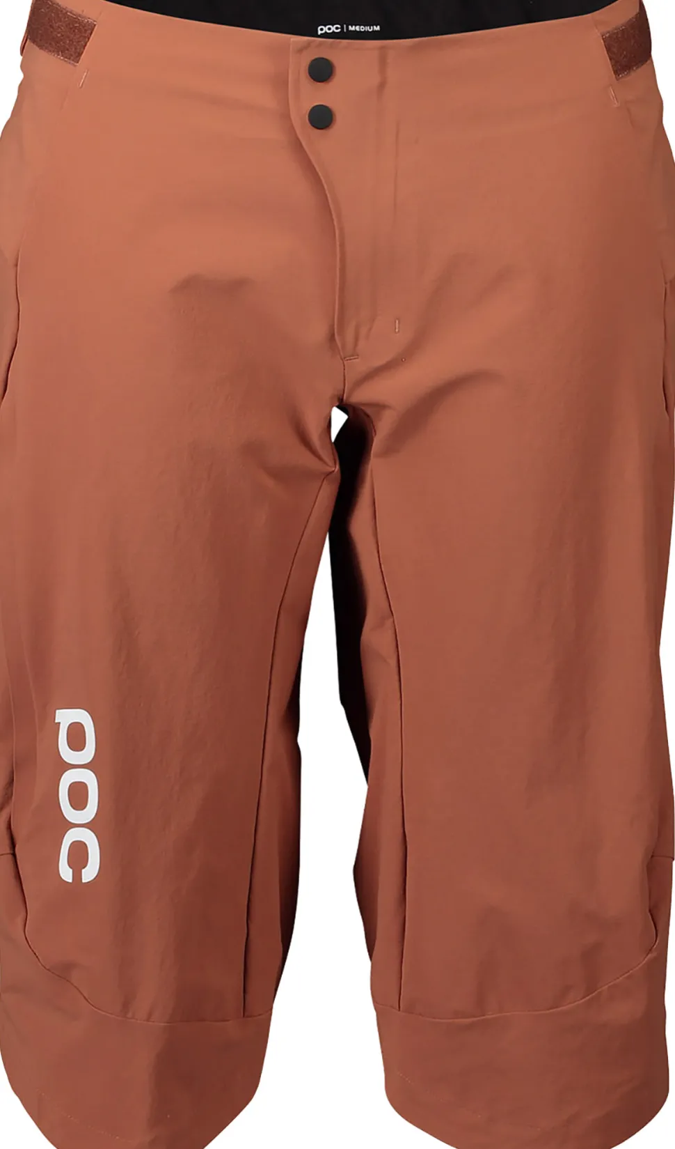 Infinite All-Mountain Shorts - Women's