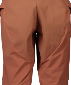Infinite All-Mountain Shorts - Women's