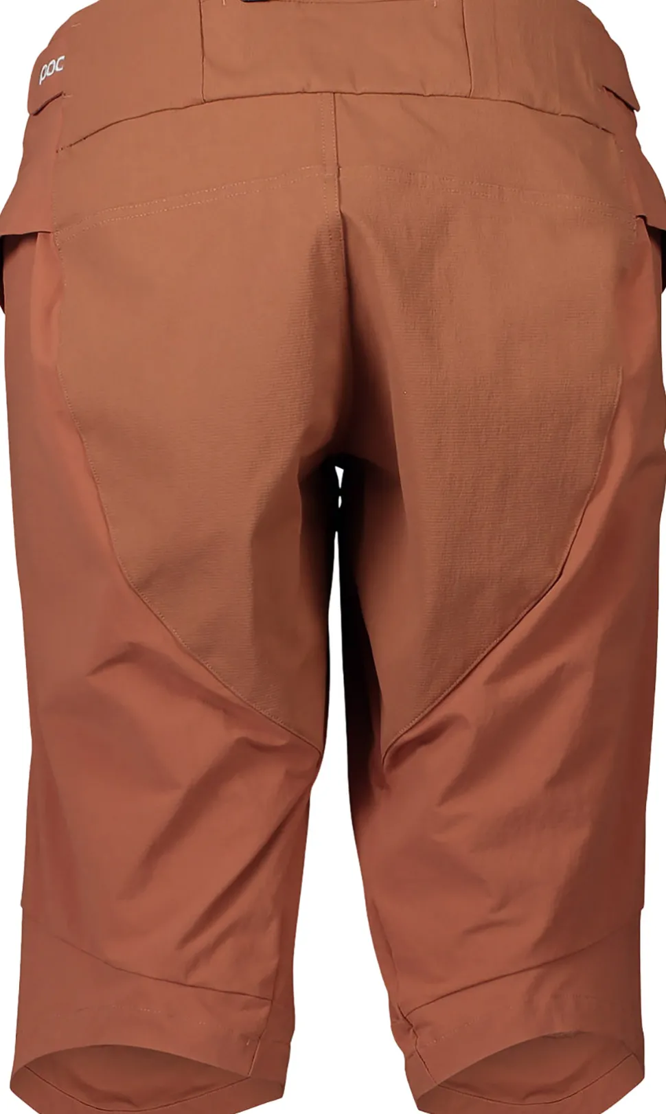 Infinite All-Mountain Shorts - Women's